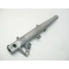 Fourreau fourche gauche BMW R 1150 RT 2001-2004