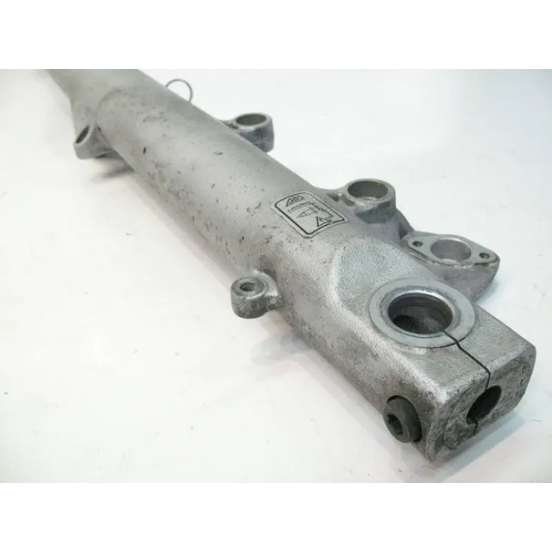 Fourreau fourche gauche BMW R 1150 RT 2001-2004