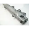 Fourreau fourche gauche BMW R 1150 RT 2001-2004