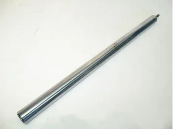 Tube de fourche droit BMW R 1150 RT 2001-2004
