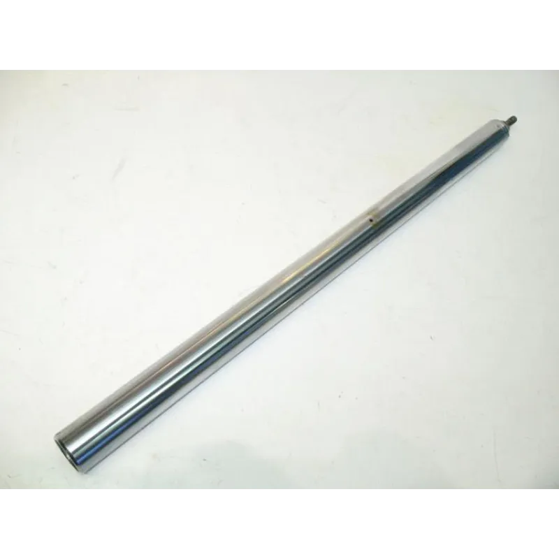 Tube de fourche droit BMW R 1150 RT 2001-2004
