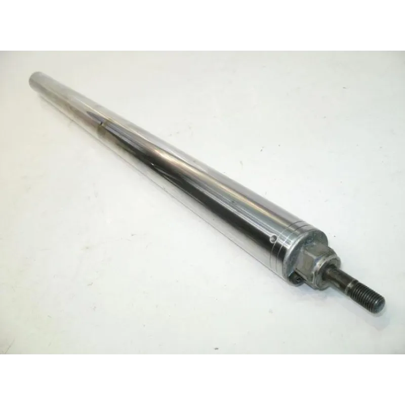 Tube de fourche droit BMW R 1150 RT 2001-2004