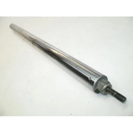 Tube de fourche droit BMW R 1150 RT 2001-2004