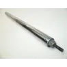 Tube de fourche droit BMW R 1150 RT 2001-2004
