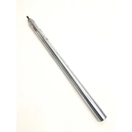 Tube de fourche droit BMW R 1150 RT 2001-2004