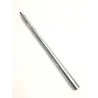 Tube de fourche droit BMW R 1150 RT 2001-2004