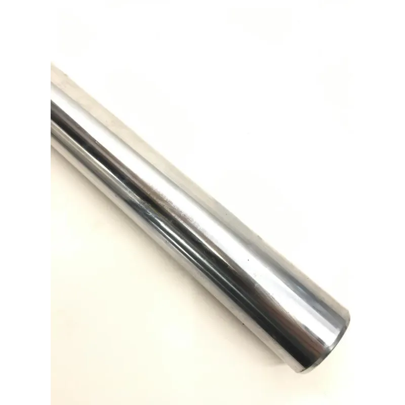 Tube de fourche droit BMW R 1150 RT 2001-2004