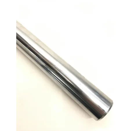 Tube de fourche droit BMW R 1150 RT 2001-2004