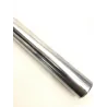 Tube de fourche droit BMW R 1150 RT 2001-2004