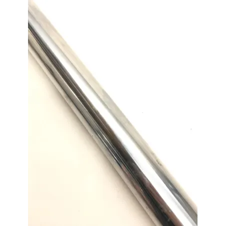 Tube de fourche droit BMW R 1150 RT 2001-2004