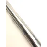 Tube de fourche droit BMW R 1150 RT 2001-2004