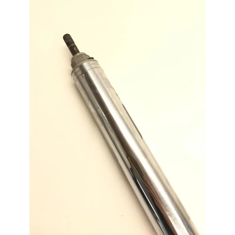 Tube de fourche droit BMW R 1150 RT 2001-2004