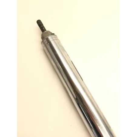Tube de fourche droit BMW R 1150 RT 2001-2004