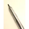 Tube de fourche droit BMW R 1150 RT 2001-2004