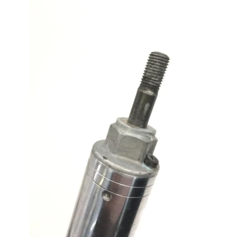 Tube de fourche droit BMW R 1150 RT 2001-2004