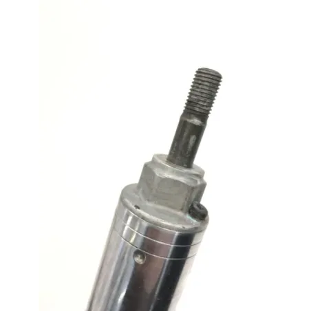 Tube de fourche droit BMW R 1150 RT 2001-2004