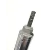 Tube de fourche droit BMW R 1150 RT 2001-2004