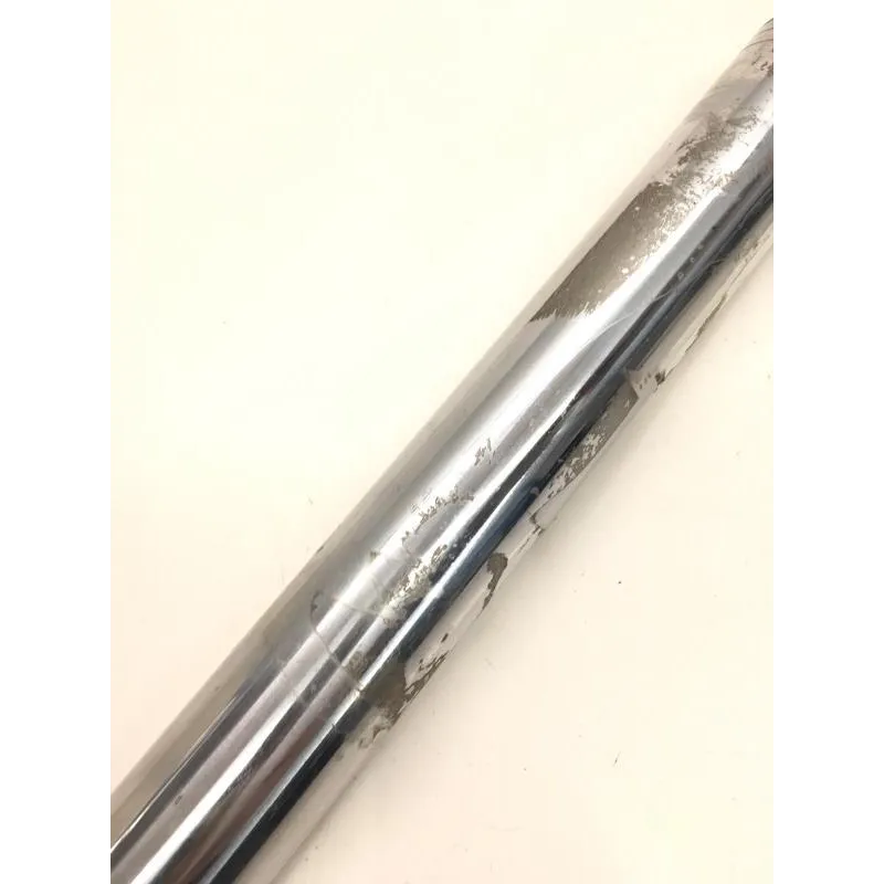 Tube de fourche droit BMW R 1150 RT 2001-2004