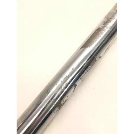 Tube de fourche droit BMW R 1150 RT 2001-2004