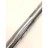 Tube de fourche droit BMW R 1150 RT 2001-2004