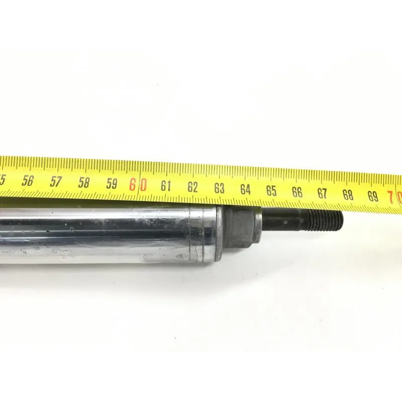 Tube de fourche droit BMW R 1150 RT 2001-2004