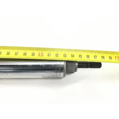 Tube de fourche droit BMW R 1150 RT 2001-2004