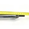 Tube de fourche droit BMW R 1150 RT 2001-2004