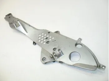 Platine avant droite BMW R 1150 RT 2001-2004
