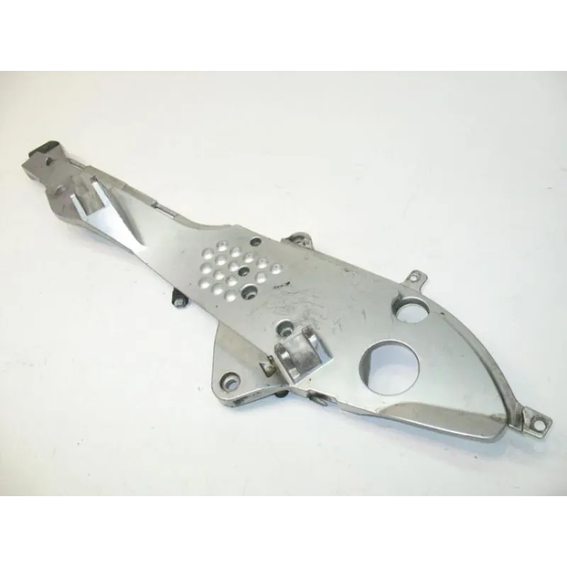 Platine avant droite BMW R 1150 RT 2001-2004