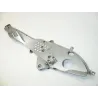Platine avant droite BMW R 1150 RT 2001-2004 Platine avant droite BMW R 1150 RT 2001-2004