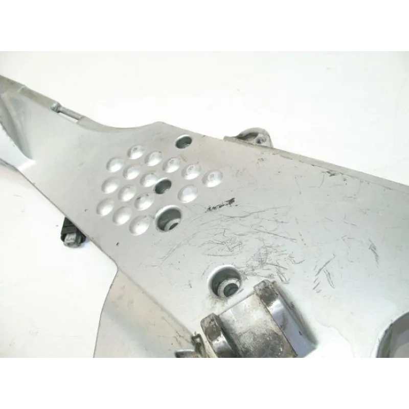 Platine avant droite BMW R 1150 RT 2001-2004