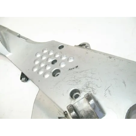 Platine avant droite BMW R 1150 RT 2001-2004