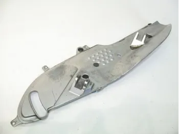 Platine avant gauche BMW R 1150 RT 2001-2004