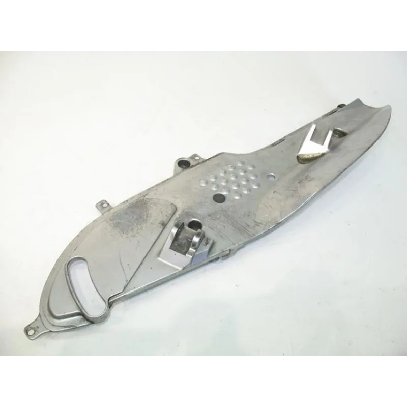Platine avant gauche BMW R 1150 RT 2001-2004
