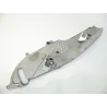 Platine avant gauche BMW R 1150 RT 2001-2004 Platine avant gauche BMW R 1150 RT 2001-2004