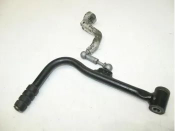 Selecteur BMW R 1150 RT 2001-2004