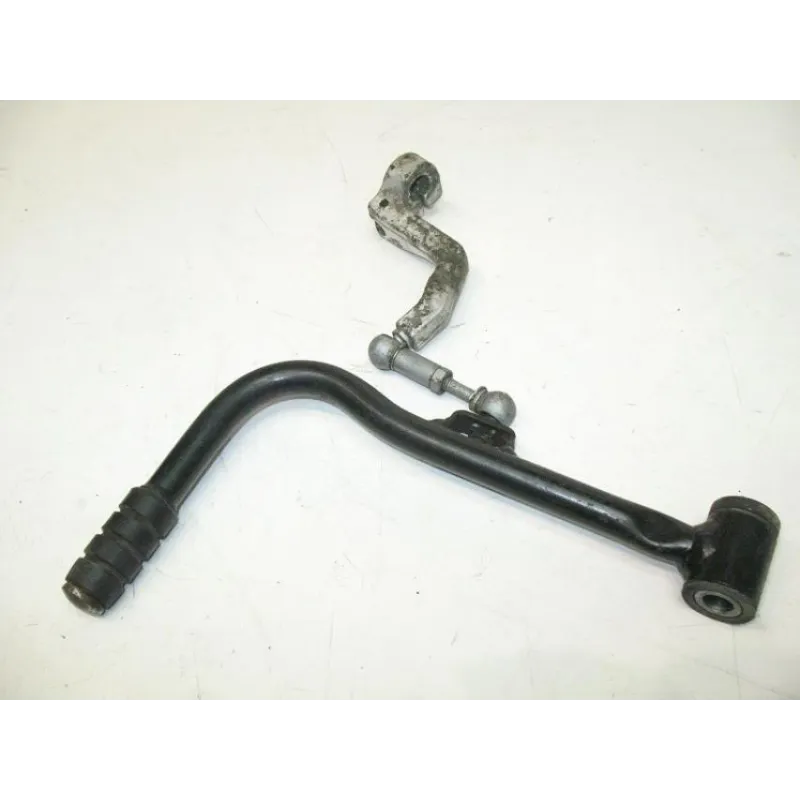 Selecteur BMW R 1150 RT 2001-2004