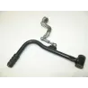 Selecteur BMW R 1150 RT 2001-2004