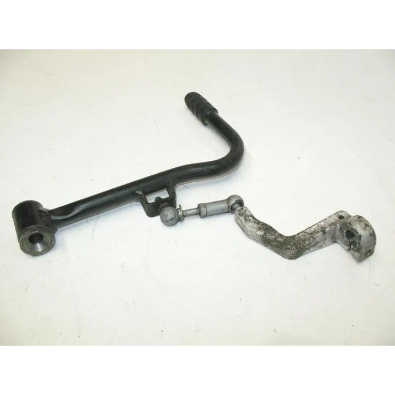 Selecteur BMW R 1150 RT 2001-2004
