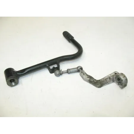 Selecteur BMW R 1150 RT 2001-2004
