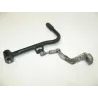 Selecteur BMW R 1150 RT 2001-2004
