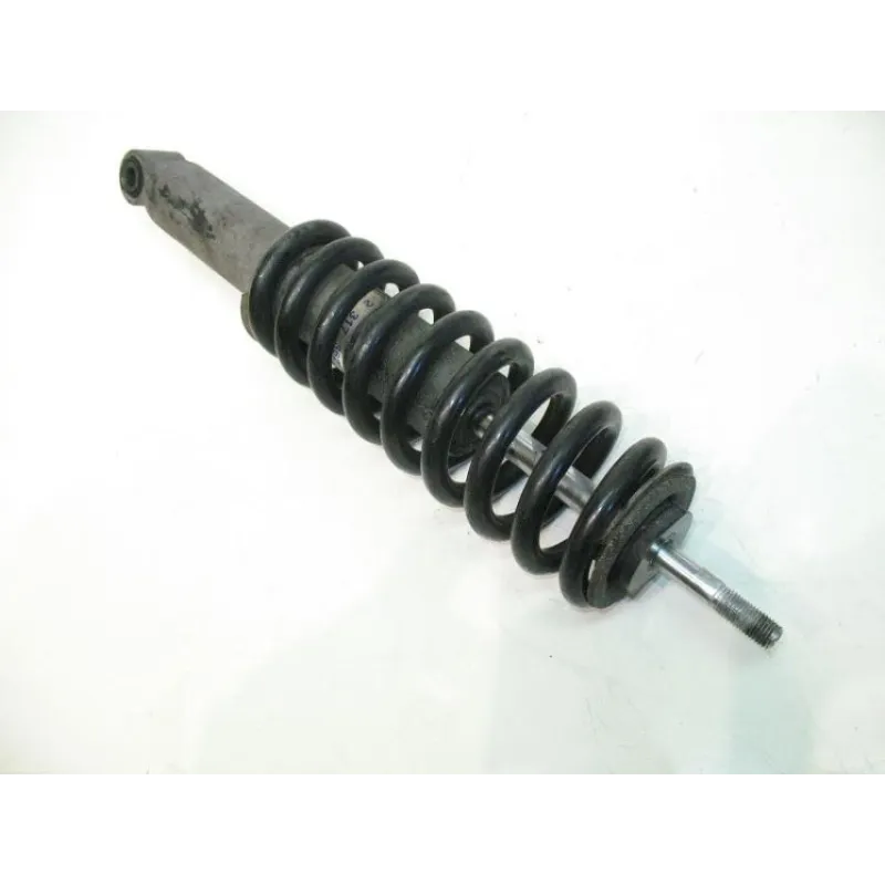Amortisseur BMW R 1150 RT 2001-2004