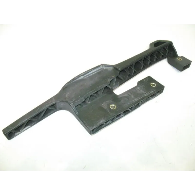 Support Valise droit BMW R 1150 RT 2001-2004