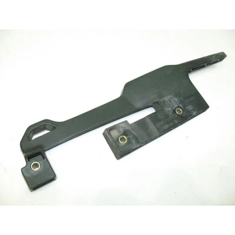 Support Valise droit BMW R 1150 RT 2001-2004
