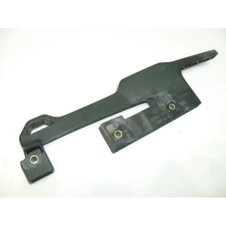 Support Valise droit BMW R 1150 RT 2001-2004