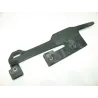 Support Valise droit BMW R 1150 RT 2001-2004