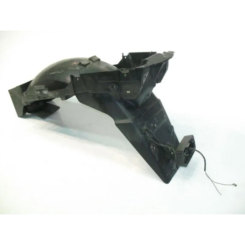 Bavette arriere BMW R 1150 RT 2001-2004
