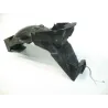 Bavette arriere BMW R 1150 RT 2001-2004