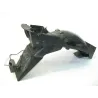 Bavette arriere BMW R 1150 RT 2001-2004