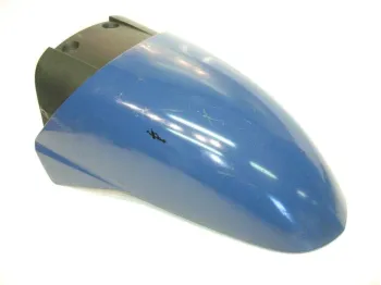 Garde boue avant BMW R 1150 RT 2001-2004
